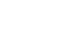 Snap Kitchen Việt Nam